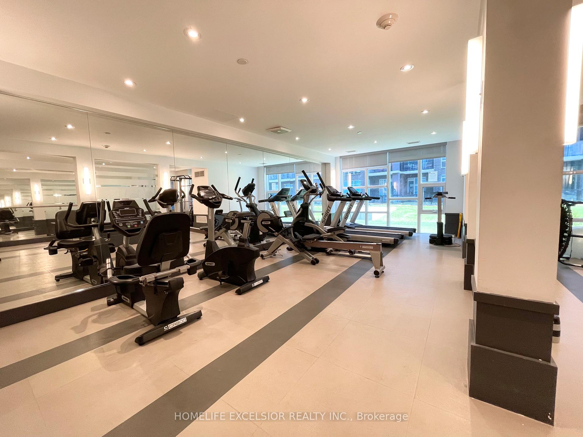 Photo 19 of Unit 109, 10 Concord Place, Grimsby, Grimsby Beach — HOMEH