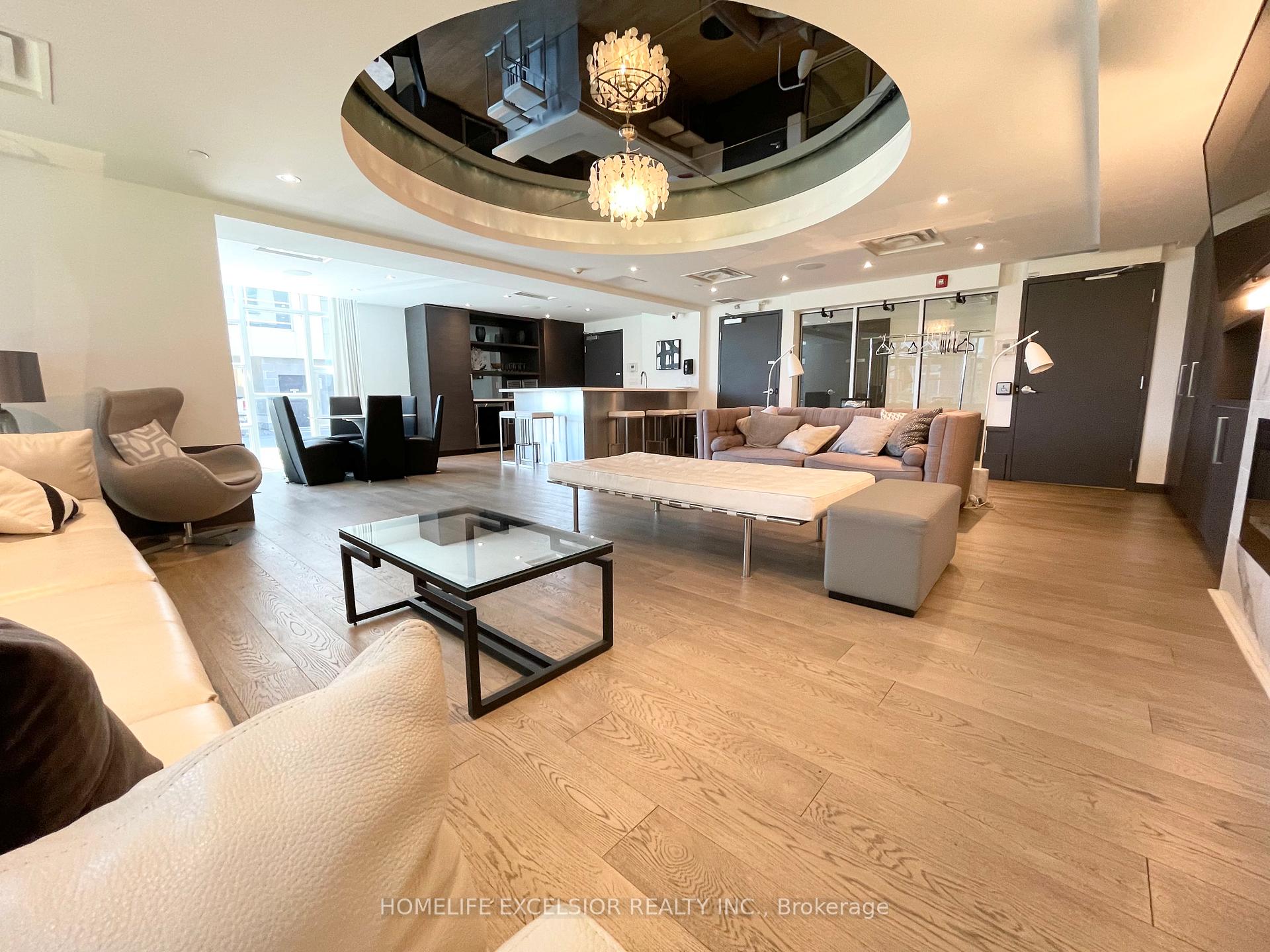 Photo 21 of Unit 109, 10 Concord Place, Grimsby, Grimsby Beach — HOMEH