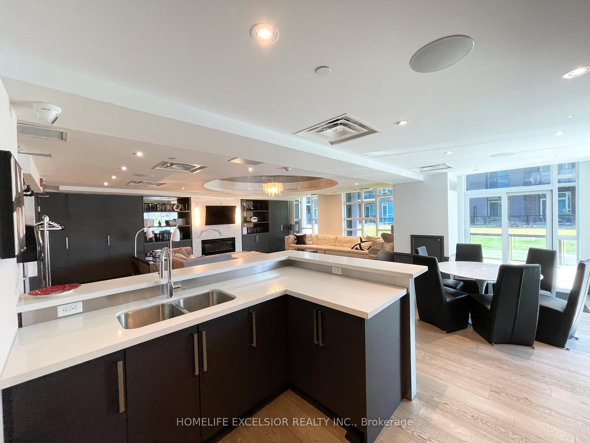 Photo 22 of Unit 109, 10 Concord Place, Grimsby, Grimsby Beach — HOMEH