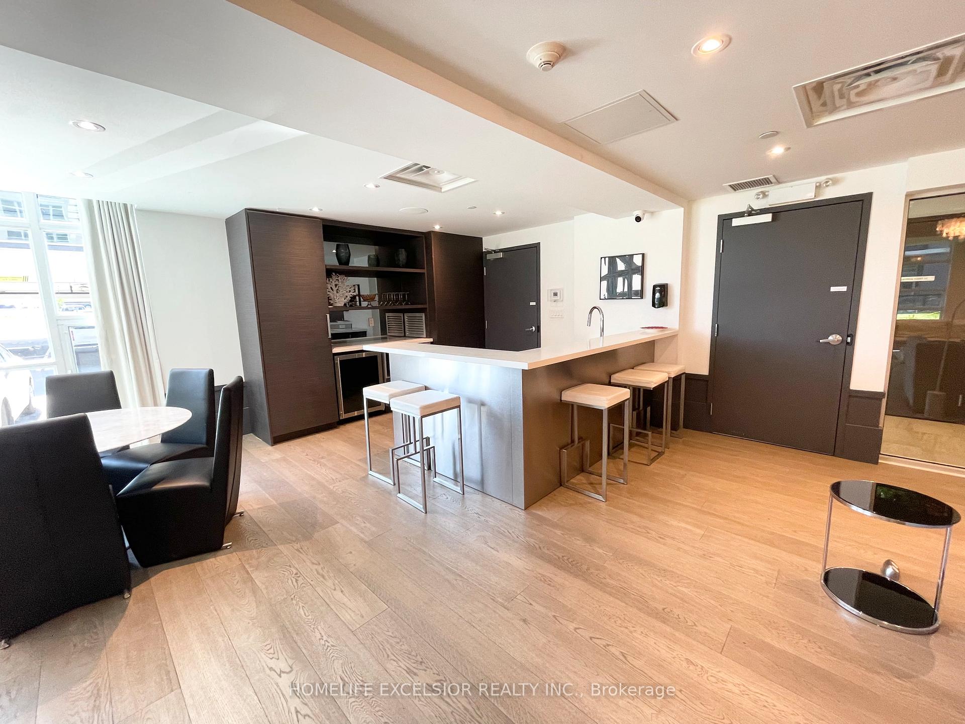 Photo 23 of Unit 109, 10 Concord Place, Grimsby, Grimsby Beach — HOMEH