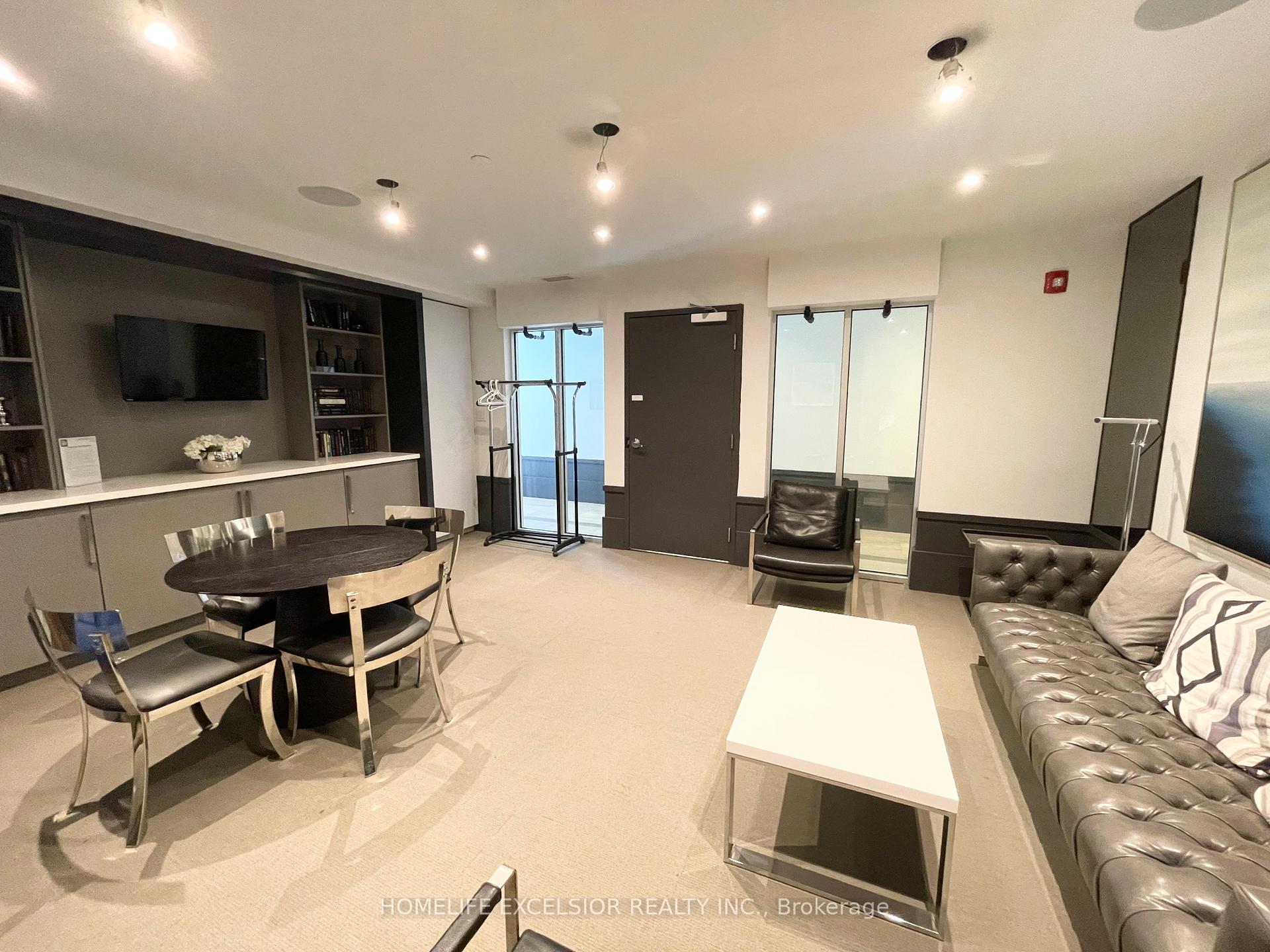 Photo 24 of Unit 109, 10 Concord Place, Grimsby, Grimsby Beach — HOMEH