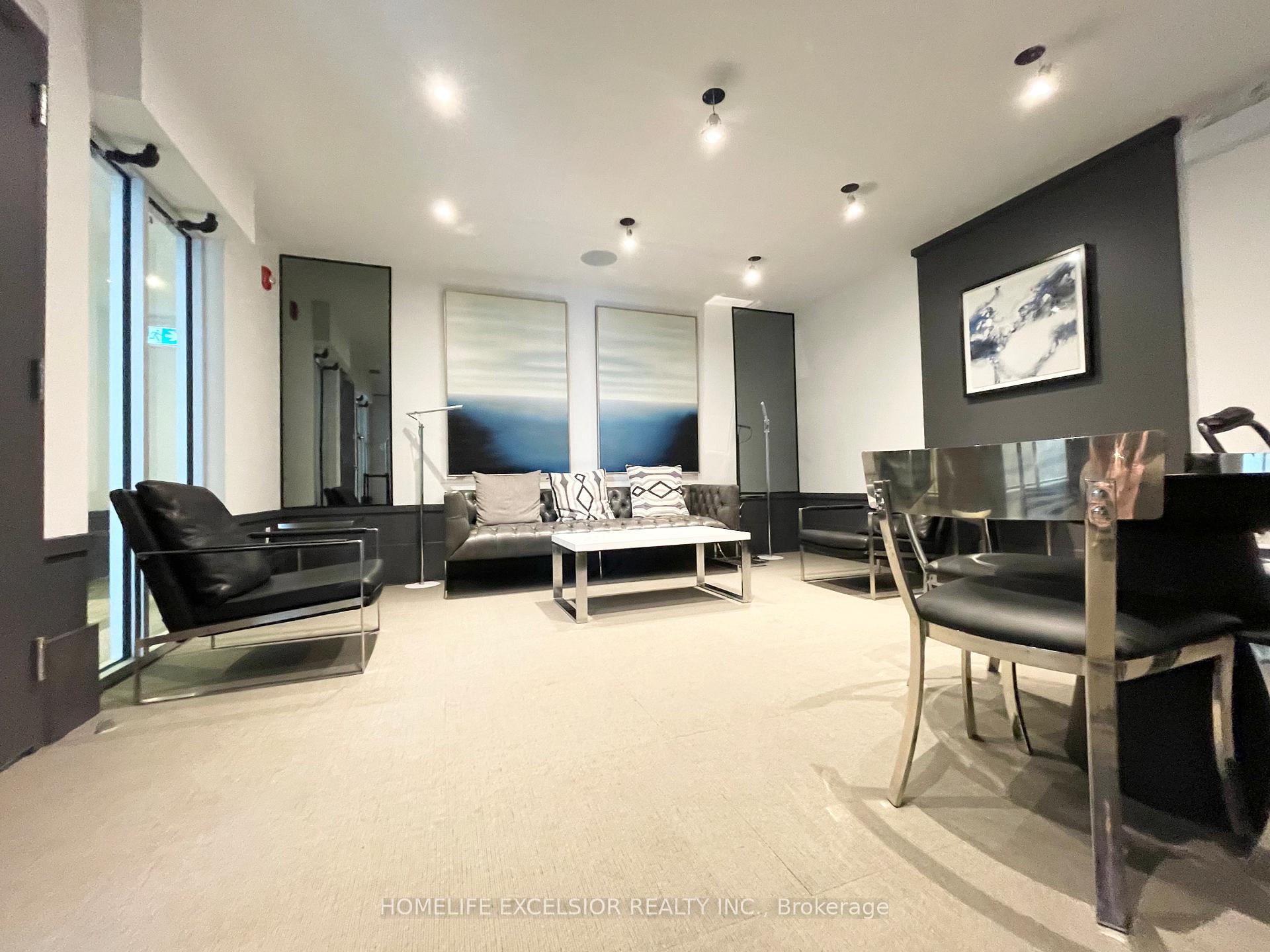 Photo 25 of Unit 109, 10 Concord Place, Grimsby, Grimsby Beach — HOMEH
