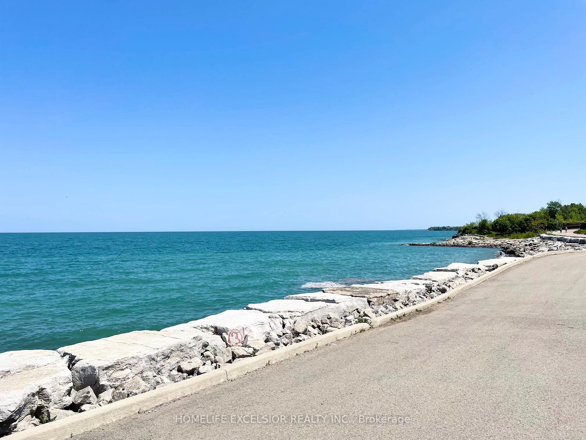 Photo 32 of Unit 109, 10 Concord Place, Grimsby, Grimsby Beach — HOMEH