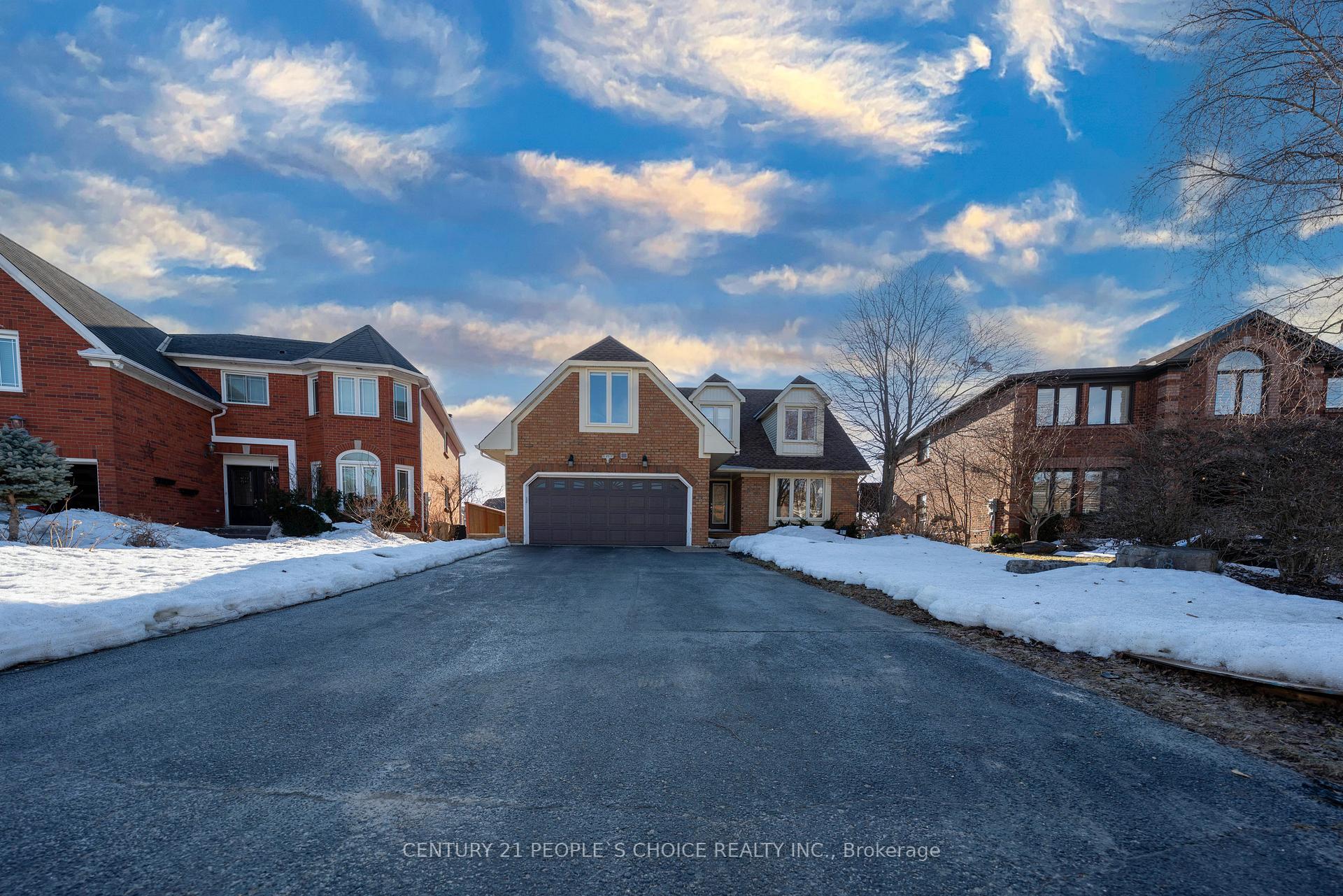 Photo 1 of 18 Falcon Court, Cambridge — HOMEH