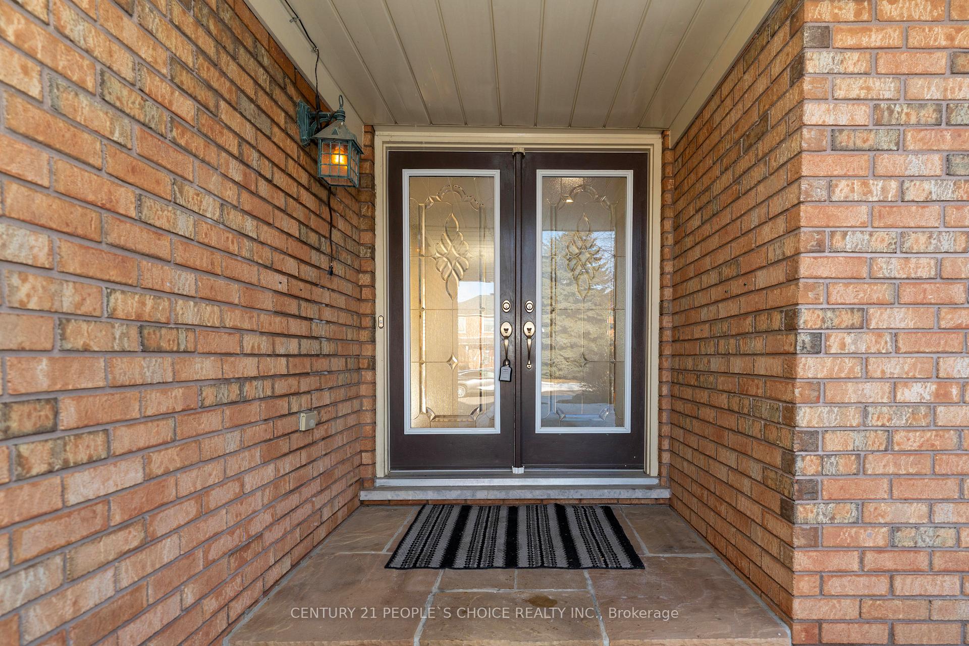 Photo 4 of 18 Falcon Court, Cambridge — HOMEH
