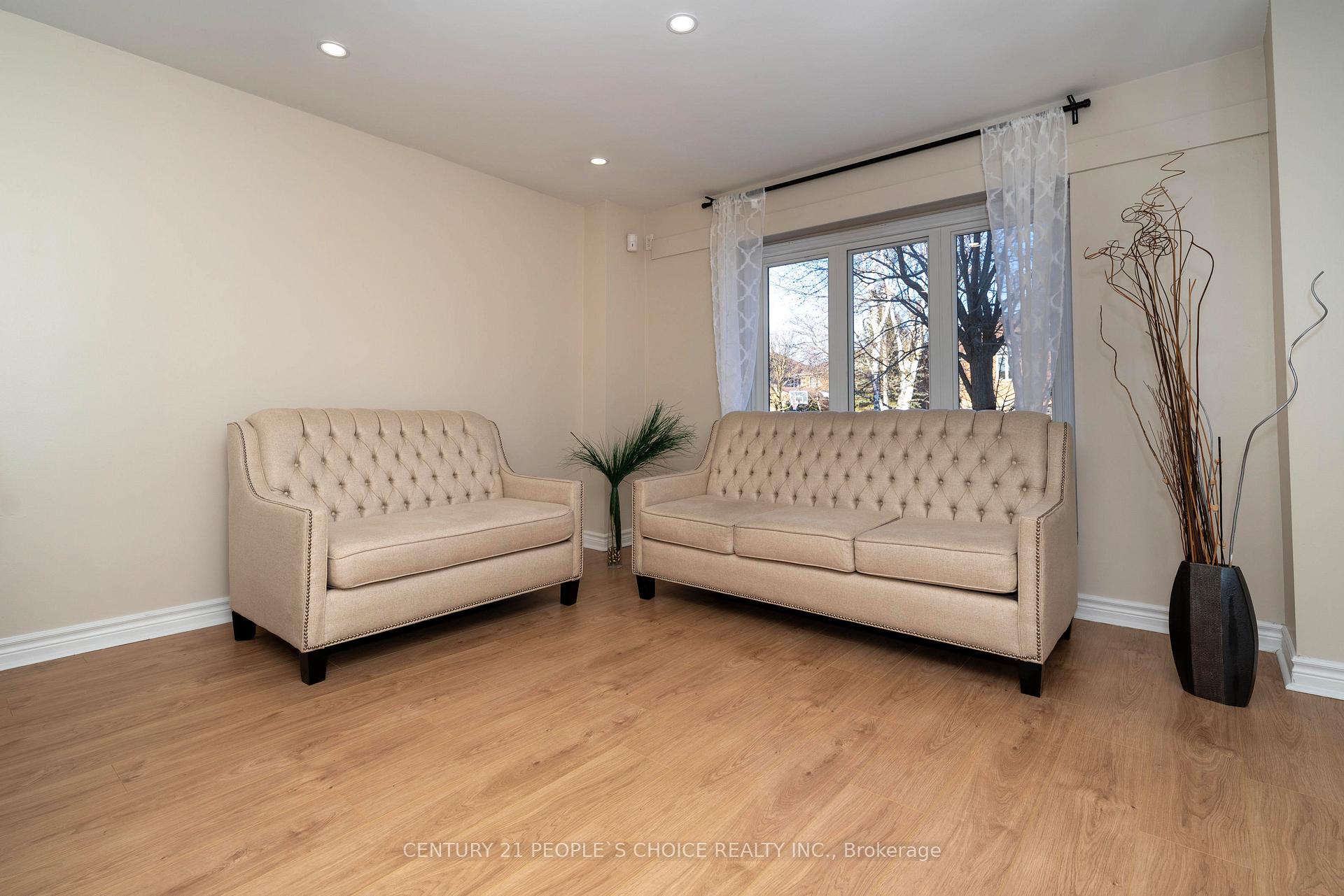 Photo 5 of 18 Falcon Court, Cambridge — HOMEH