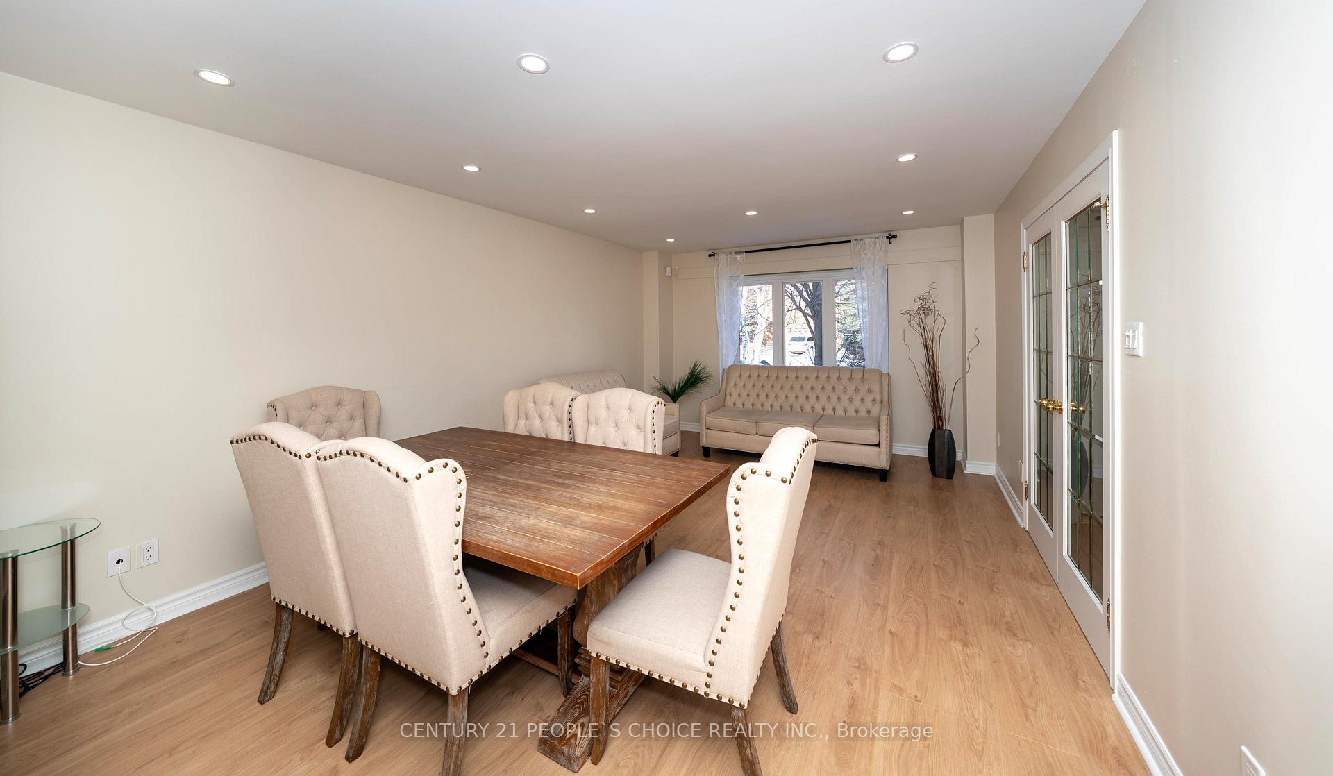 Photo 3 of 18 Falcon Court, Cambridge — HOMEH