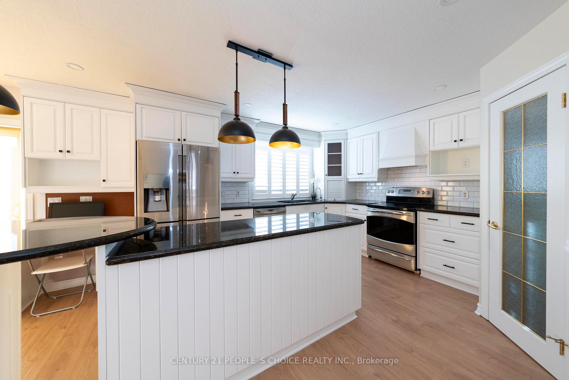 Photo 6 of 18 Falcon Court, Cambridge — HOMEH