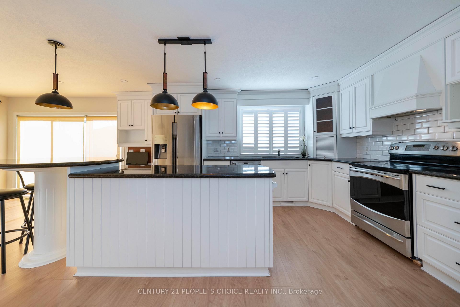 Photo 8 of 18 Falcon Court, Cambridge — HOMEH