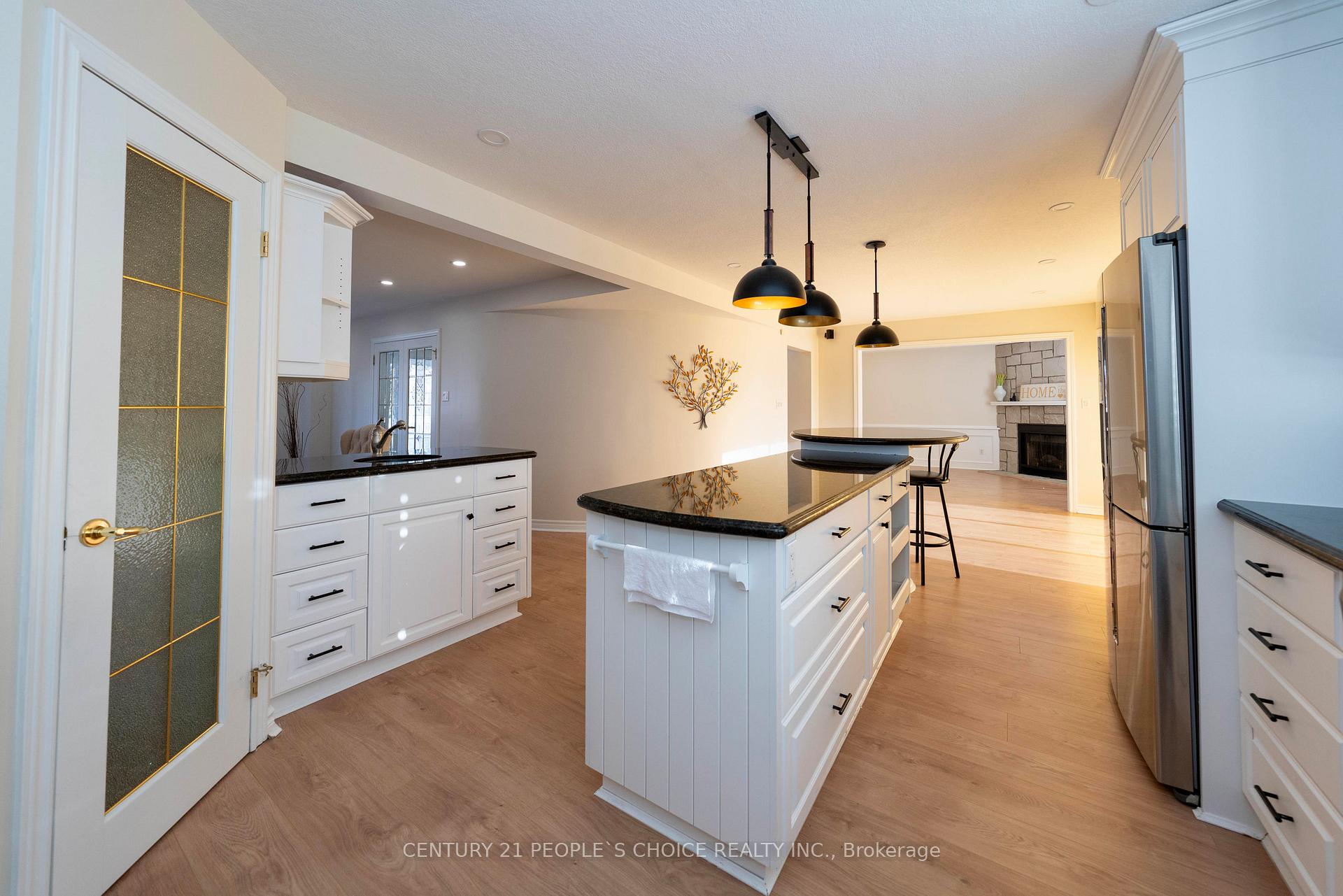 Photo 9 of 18 Falcon Court, Cambridge — HOMEH