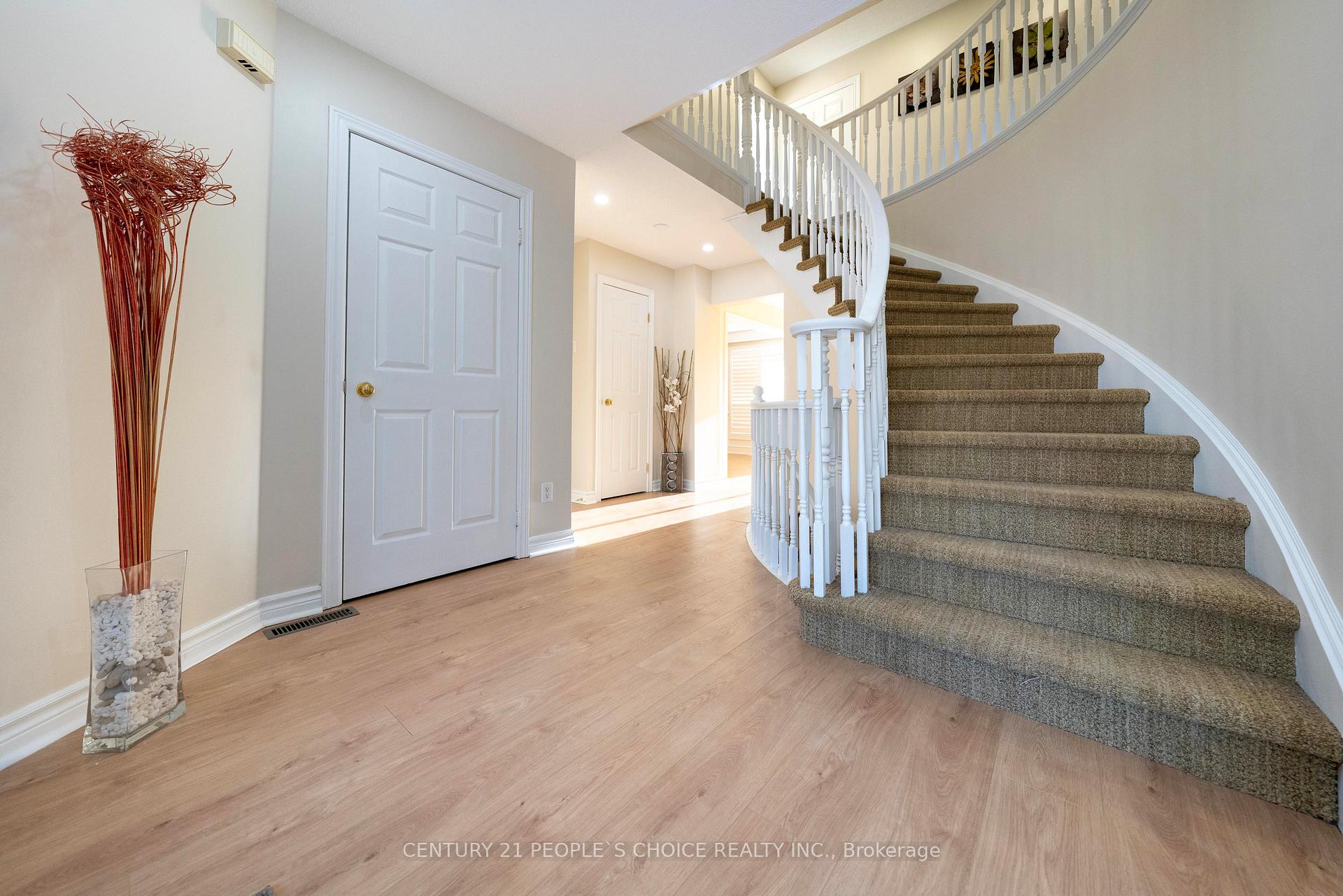 Photo 13 of 18 Falcon Court, Cambridge — HOMEH