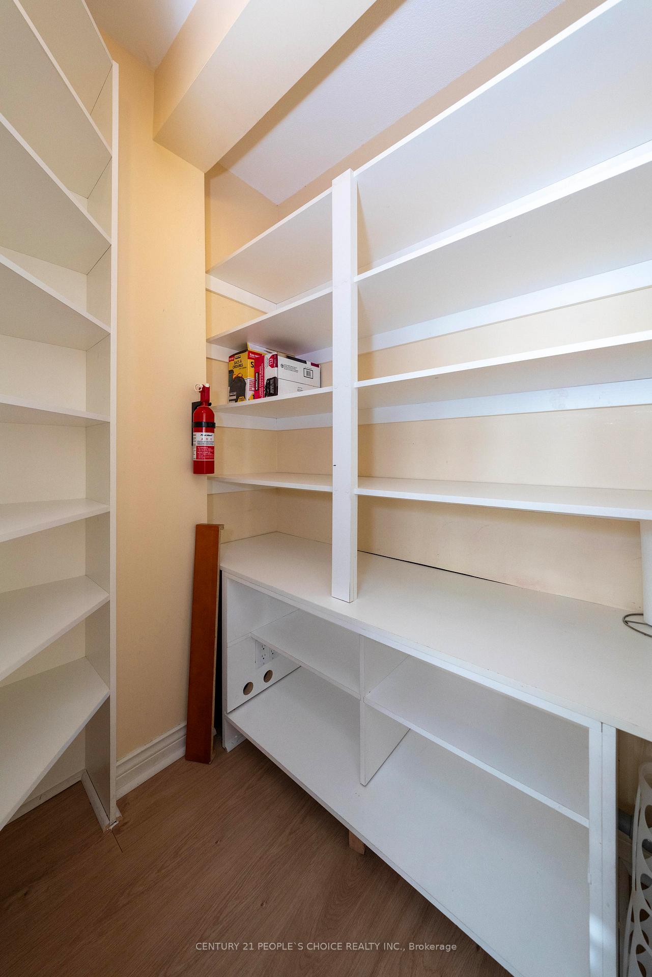 Photo 15 of 18 Falcon Court, Cambridge — HOMEH