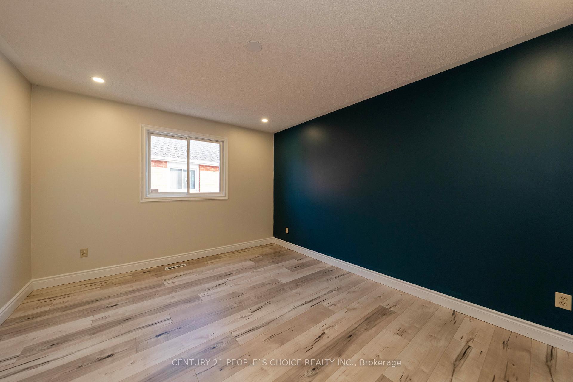 Photo 24 of 18 Falcon Court, Cambridge — HOMEH