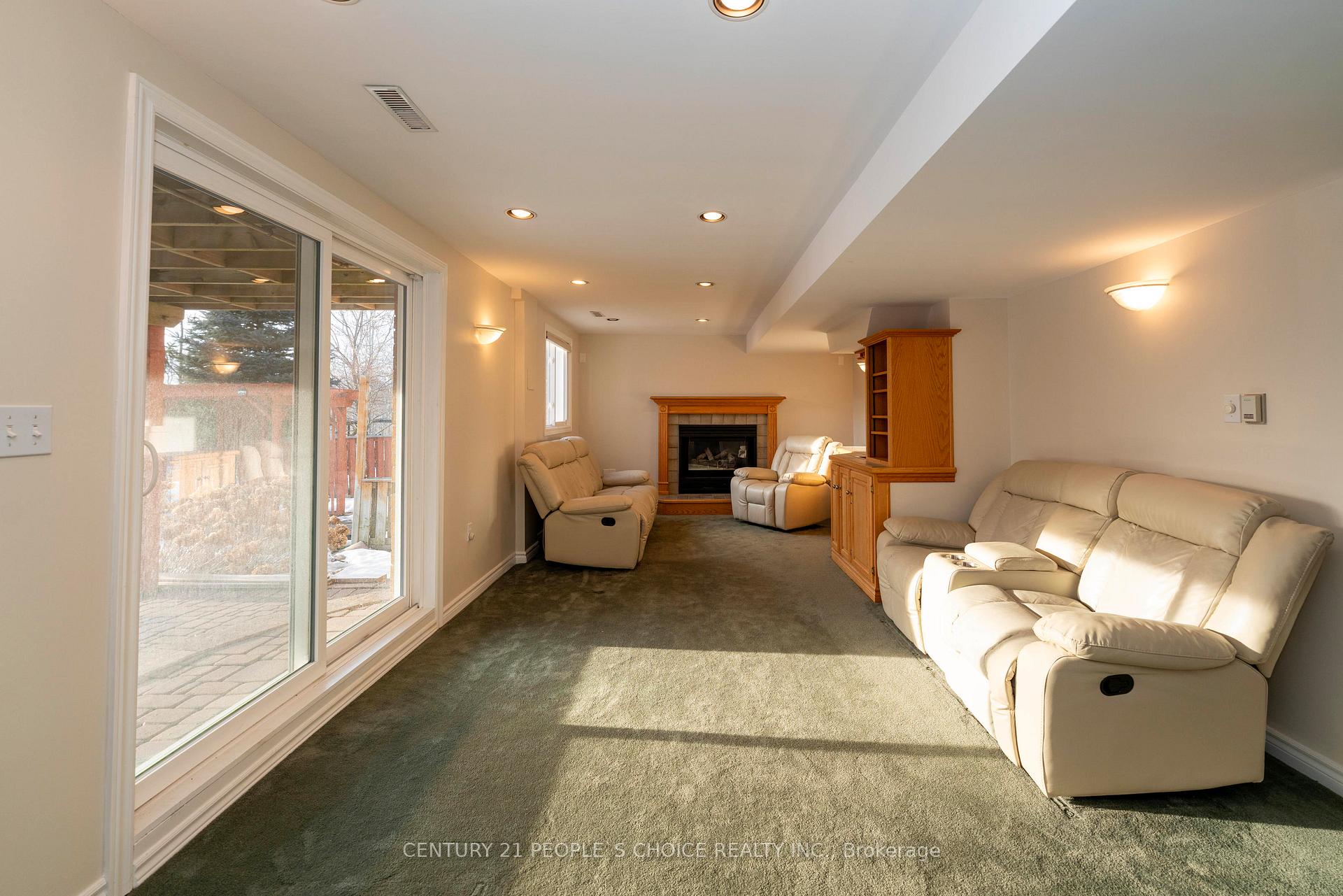 Photo 34 of 18 Falcon Court, Cambridge — HOMEH