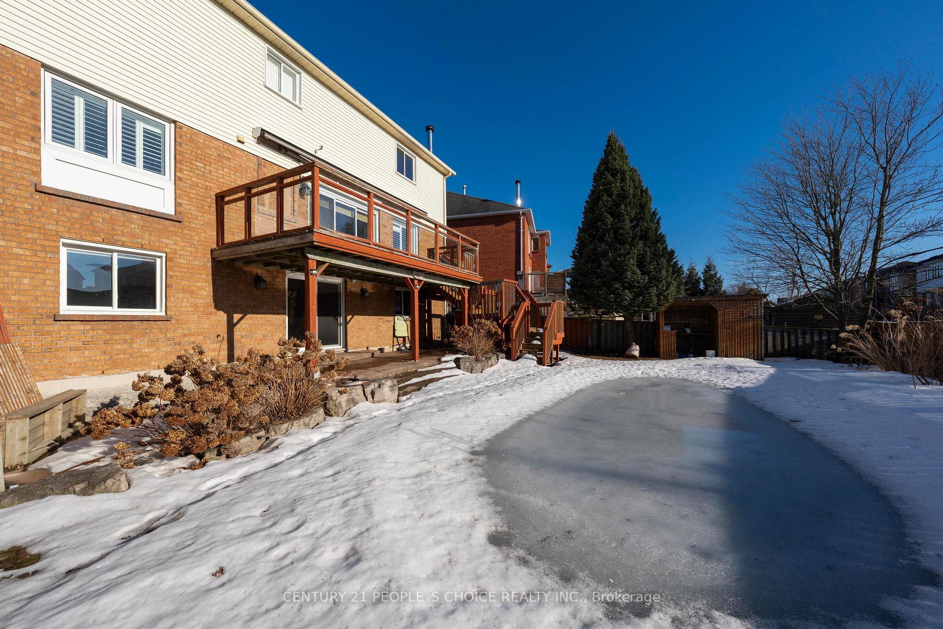 Photo 39 of 18 Falcon Court, Cambridge — HOMEH