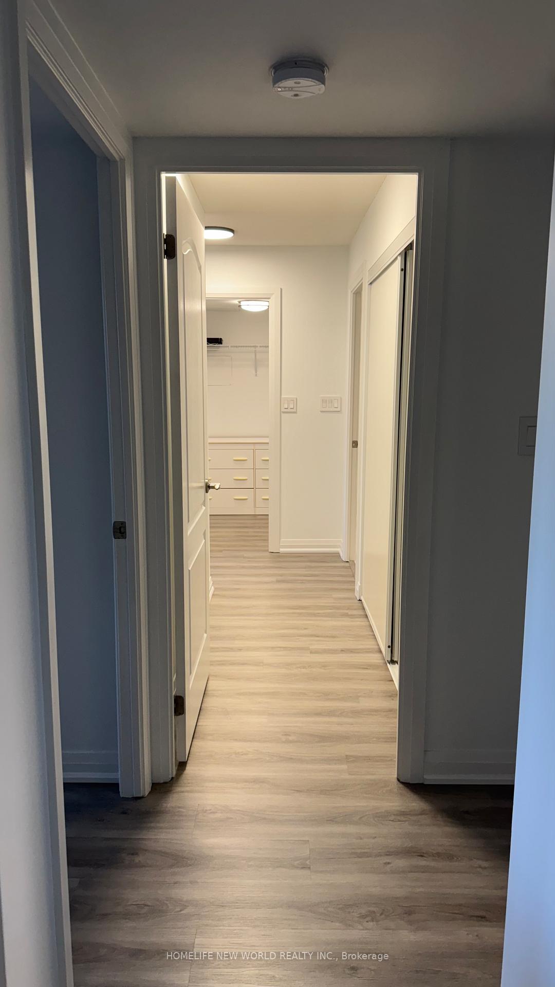 Photo 2 of Unit 616, 7363 Kennedy Road, Markham, Milliken Mills East — HOMEH