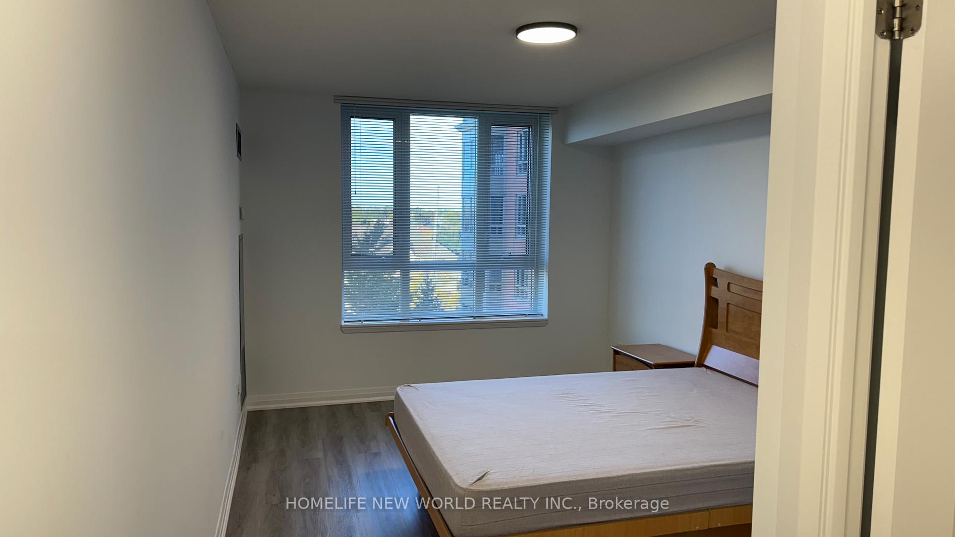 Photo 3 of Unit 616, 7363 Kennedy Road, Markham, Milliken Mills East — HOMEH