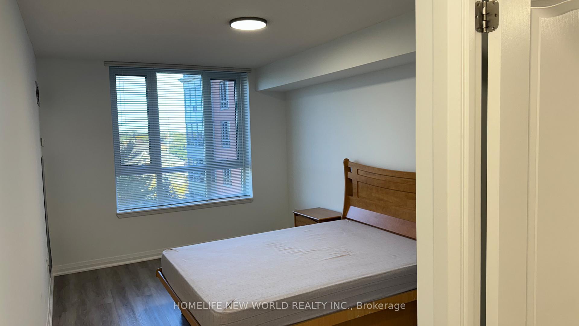 Photo 4 of Unit 616, 7363 Kennedy Road, Markham, Milliken Mills East — HOMEH