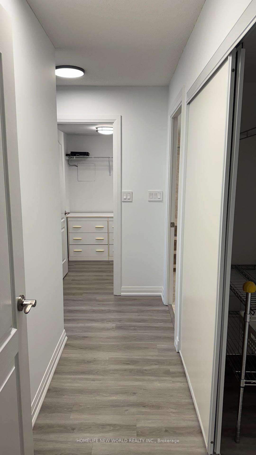 Photo 5 of Unit 616, 7363 Kennedy Road, Markham, Milliken Mills East — HOMEH