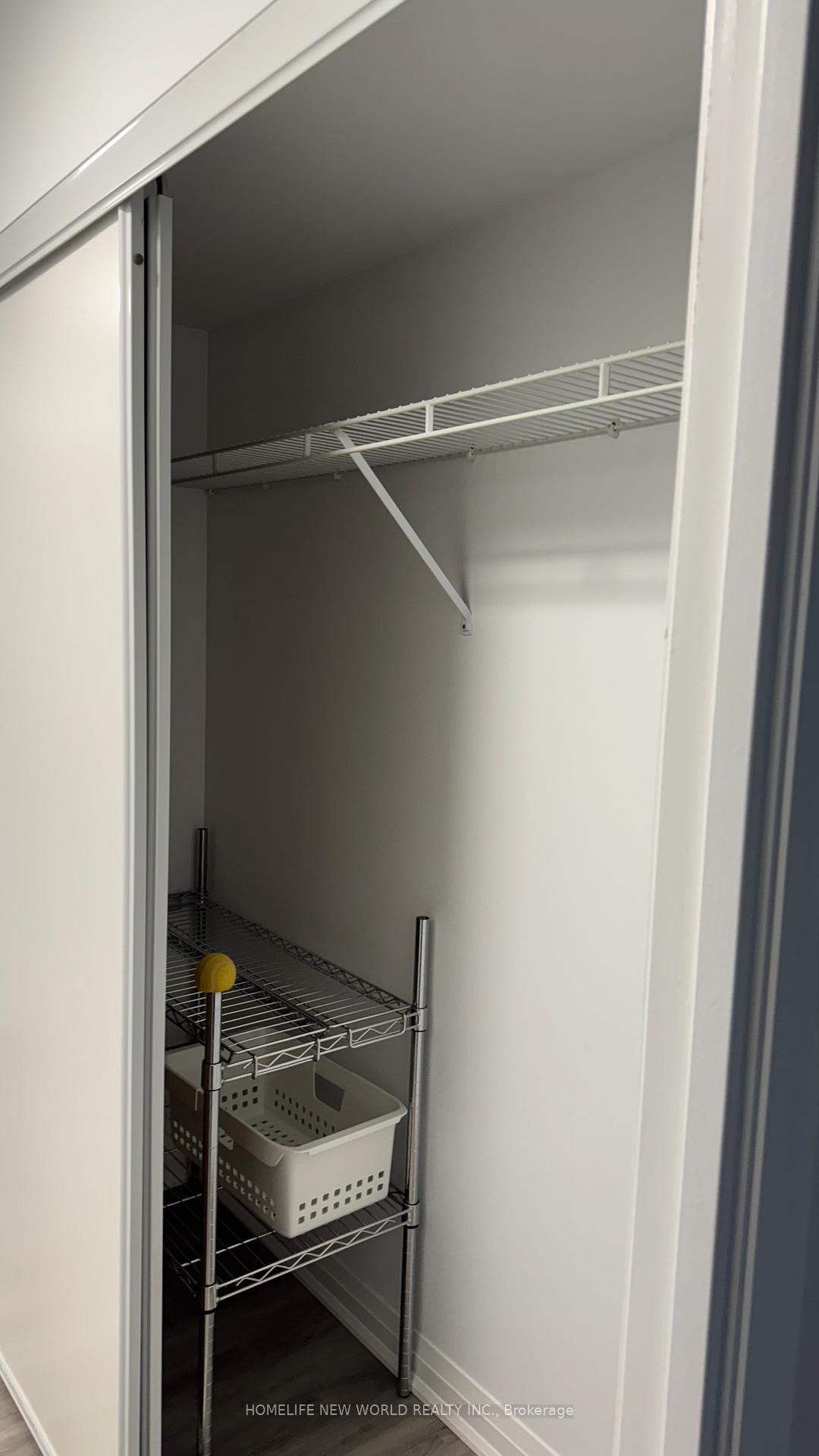 Photo 6 of Unit 616, 7363 Kennedy Road, Markham, Milliken Mills East — HOMEH