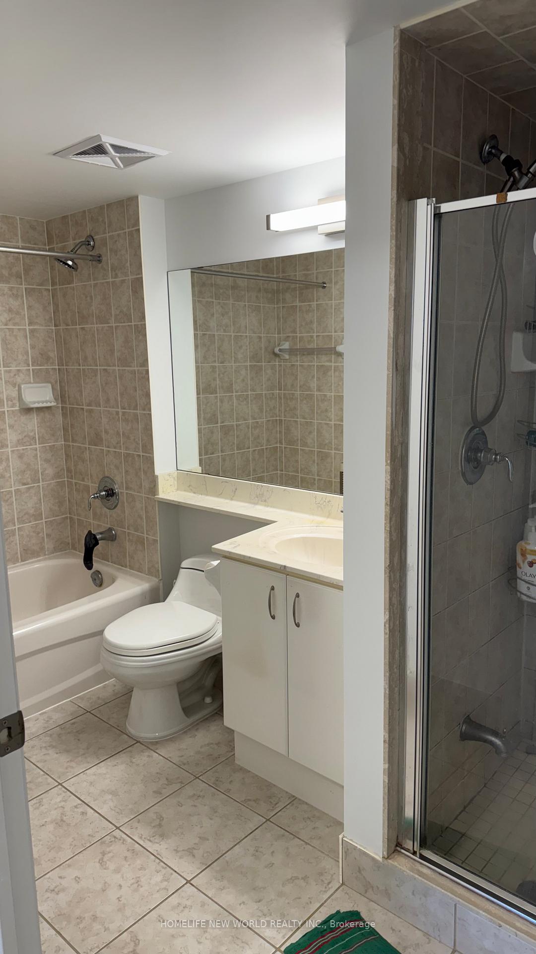 Photo 7 of Unit 616, 7363 Kennedy Road, Markham, Milliken Mills East — HOMEH