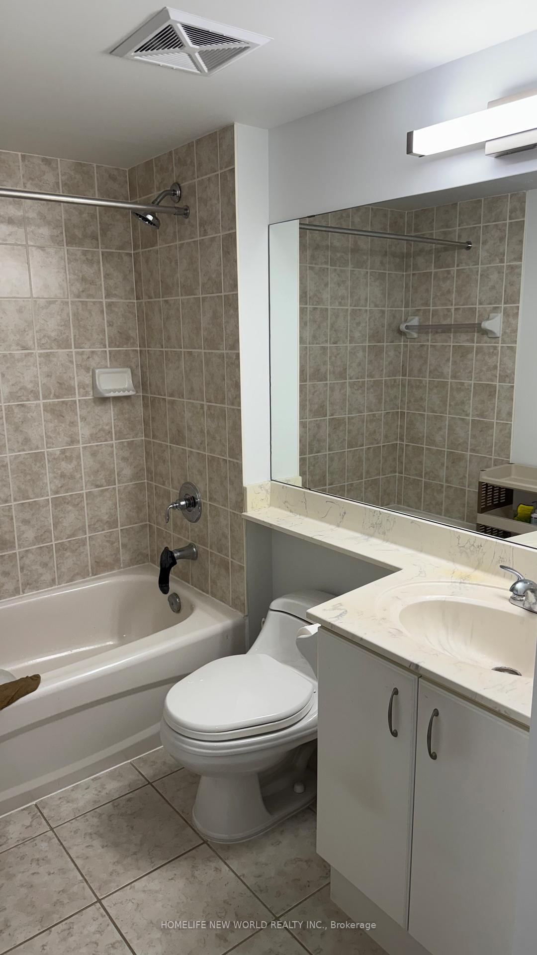 Photo 8 of Unit 616, 7363 Kennedy Road, Markham, Milliken Mills East — HOMEH