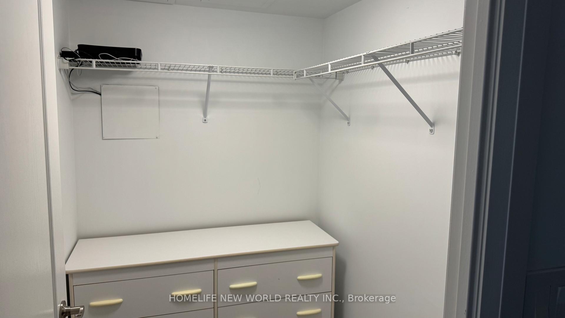 Photo 9 of Unit 616, 7363 Kennedy Road, Markham, Milliken Mills East — HOMEH