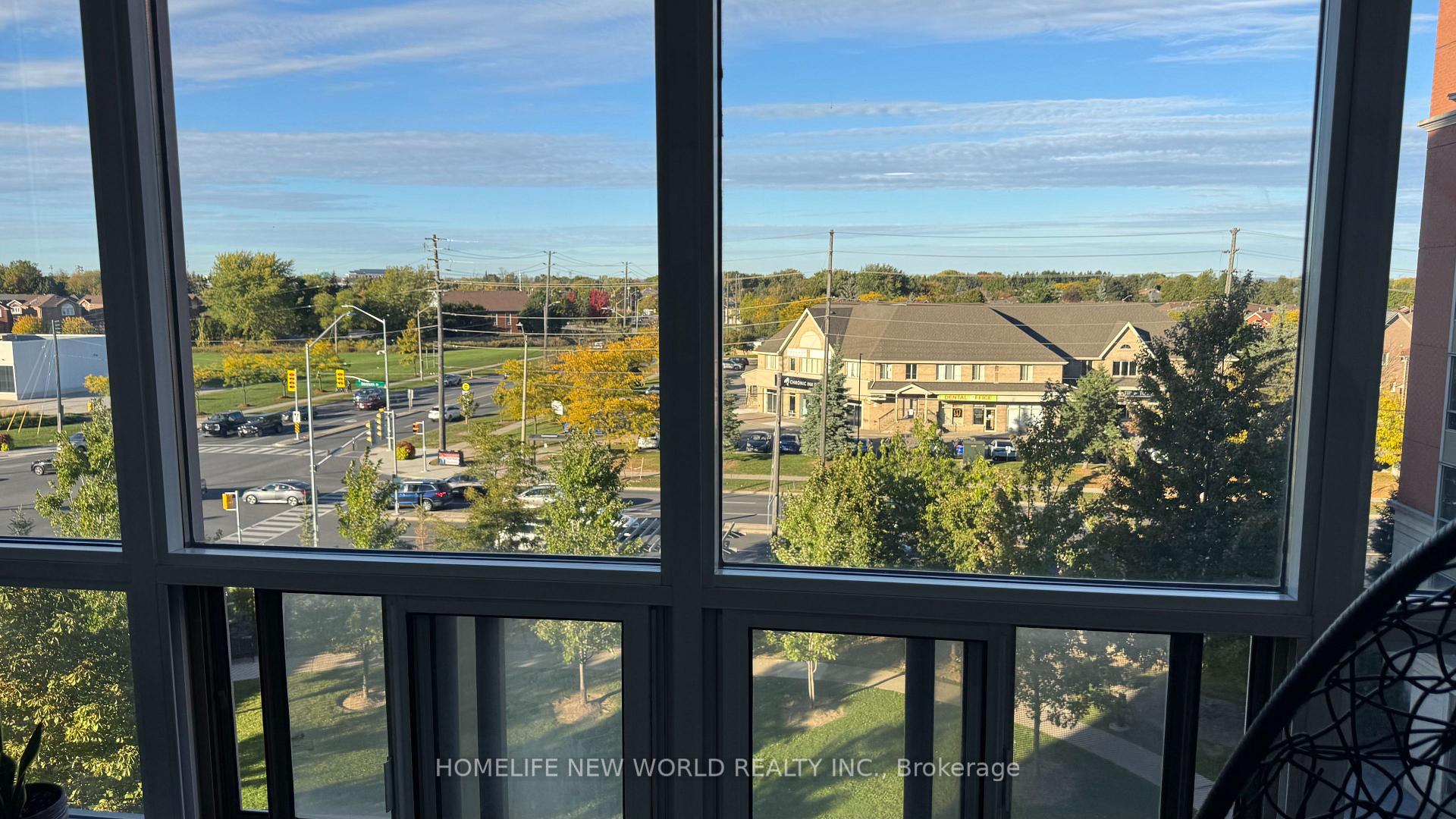Photo 14 of Unit 616, 7363 Kennedy Road, Markham, Milliken Mills East — HOMEH