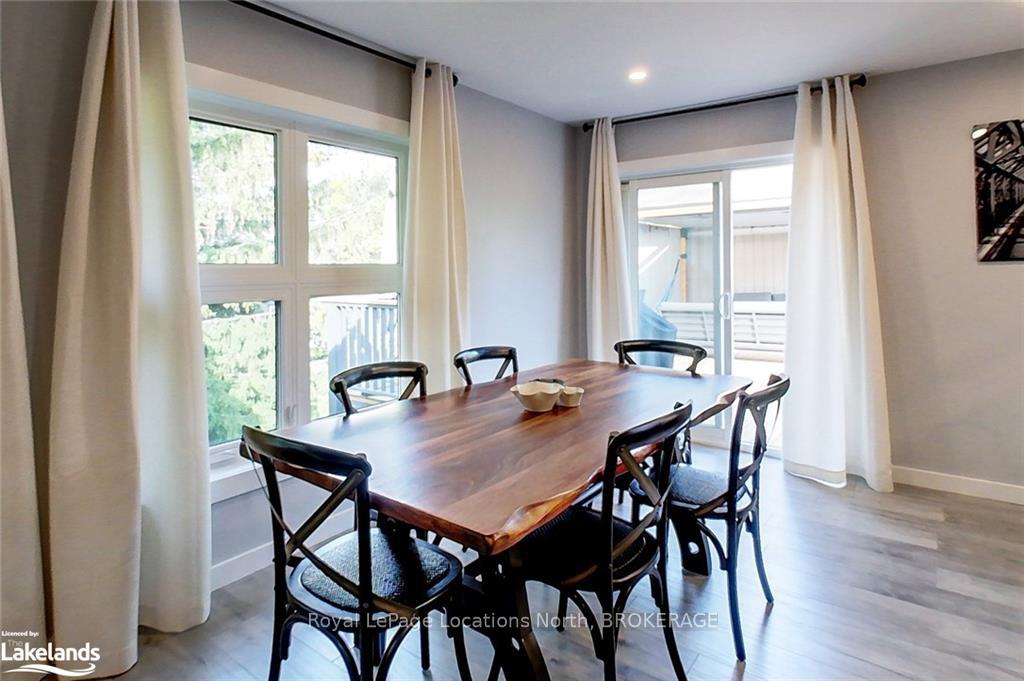 Photo 11 of 410 Mariners Way, Collingwood — HOMEH
