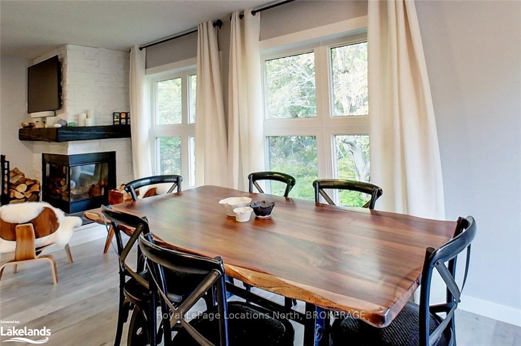 Photo 13 of 410 Mariners Way, Collingwood — HOMEH