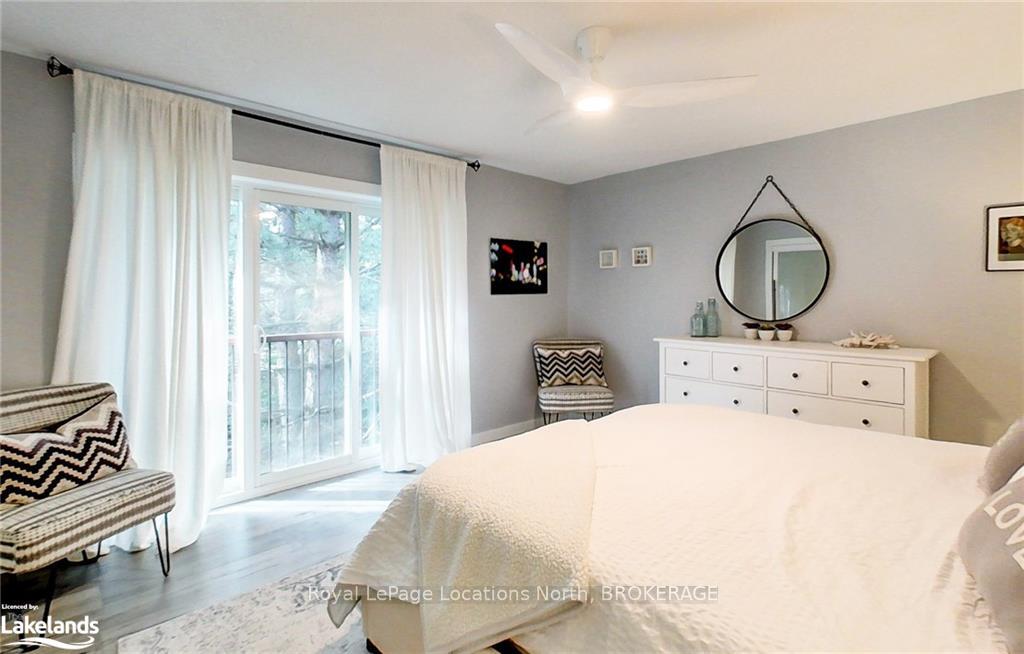 Photo 16 of 410 Mariners Way, Collingwood — HOMEH