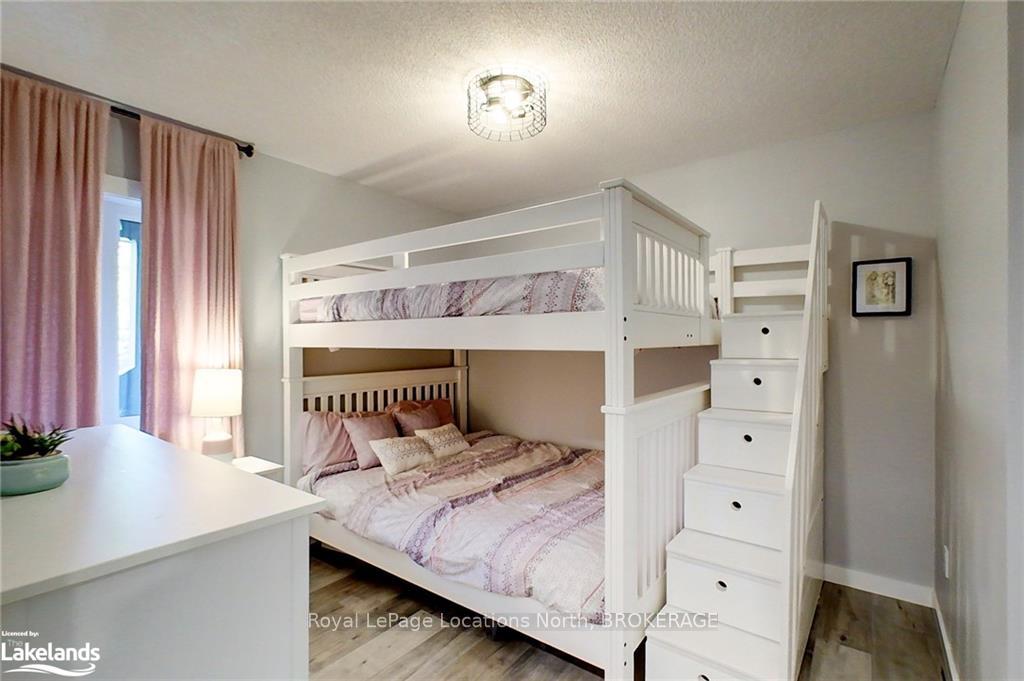 Photo 19 of 410 Mariners Way, Collingwood — HOMEH