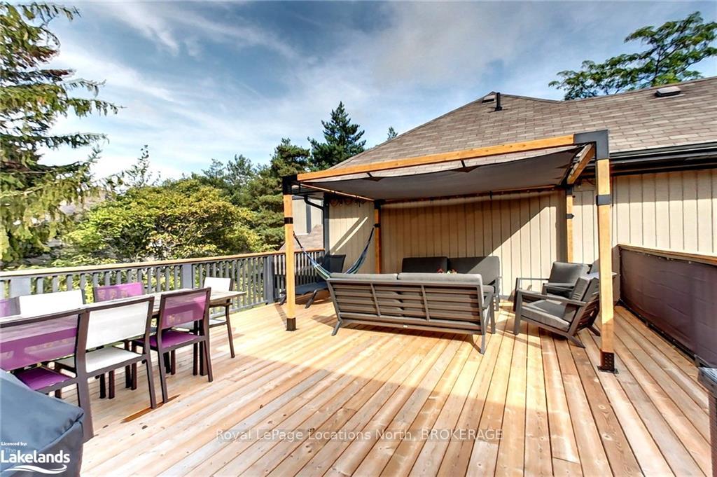 Photo 23 of 410 Mariners Way, Collingwood — HOMEH