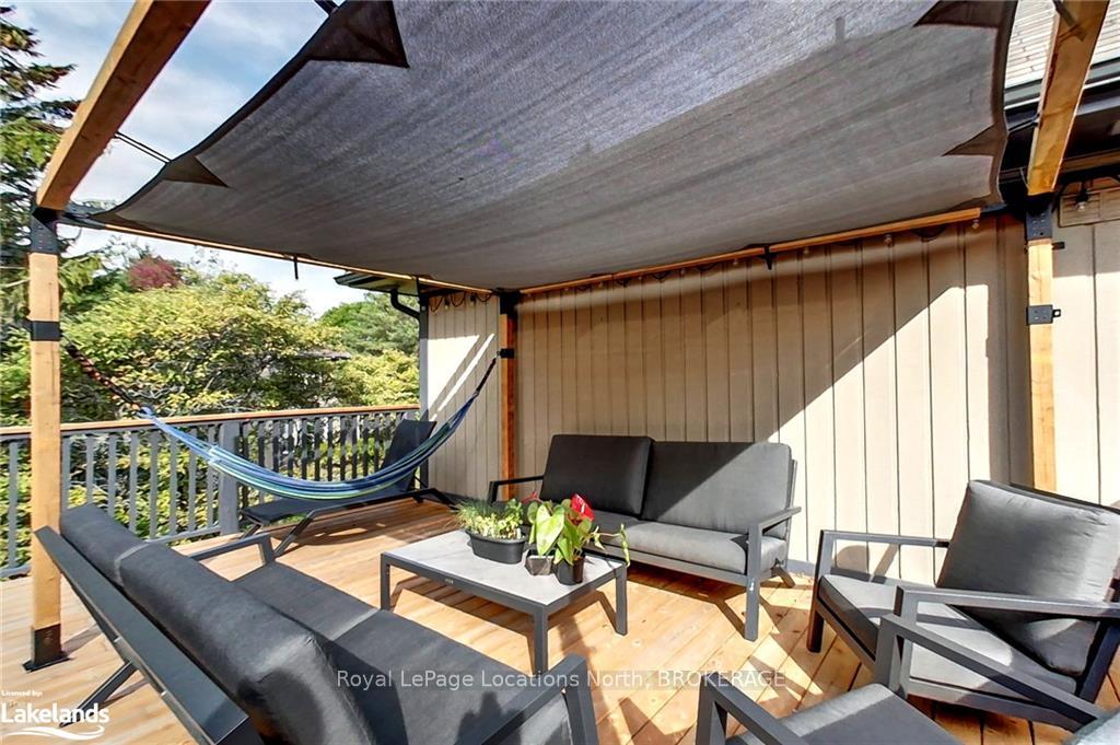 Photo 24 of 410 Mariners Way, Collingwood — HOMEH