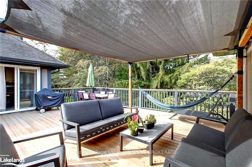 Photo 25 of 410 Mariners Way, Collingwood — HOMEH