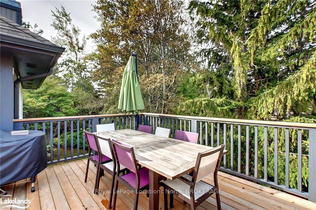 Photo 26 of 410 Mariners Way, Collingwood — HOMEH