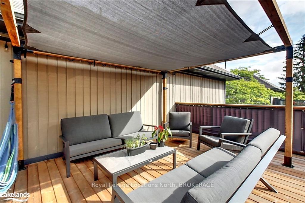 Photo 28 of 410 Mariners Way, Collingwood — HOMEH