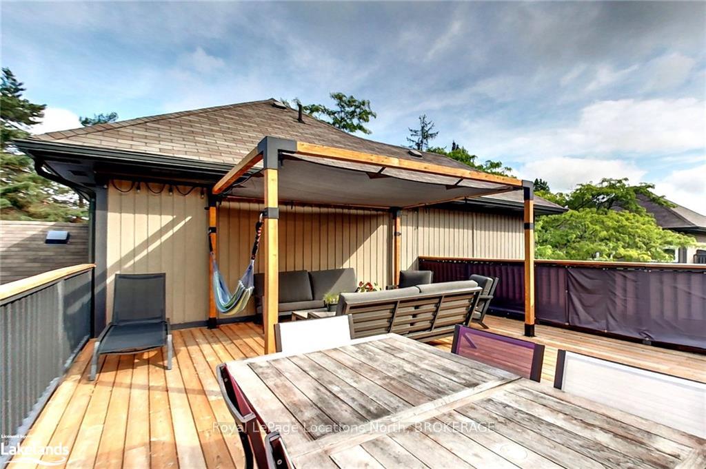 Photo 29 of 410 Mariners Way, Collingwood — HOMEH