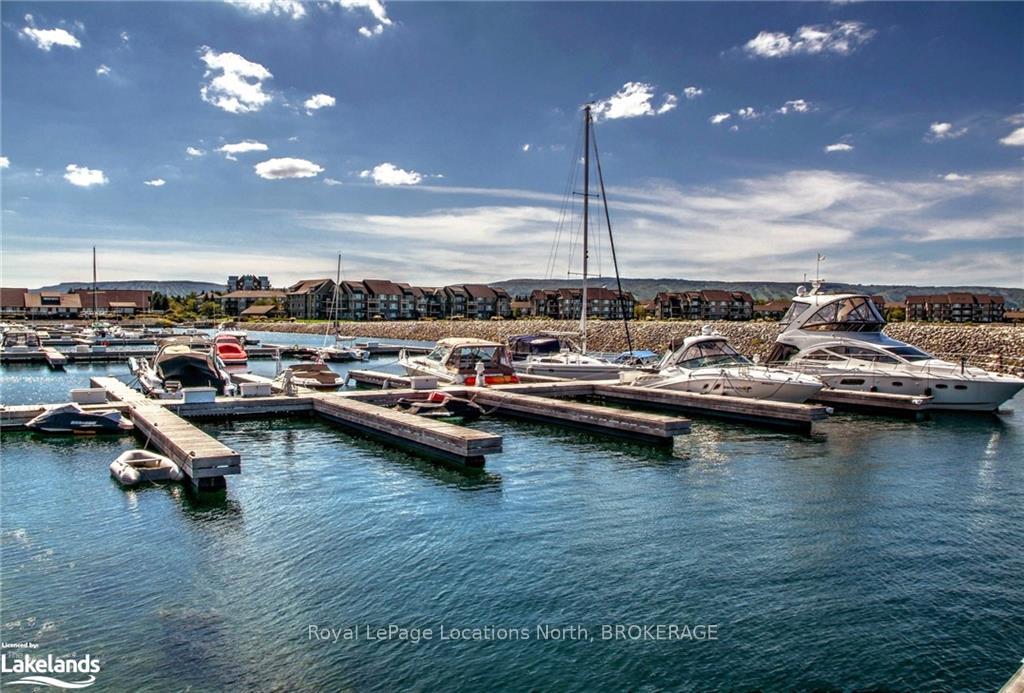 Photo 32 of 410 Mariners Way, Collingwood — HOMEH