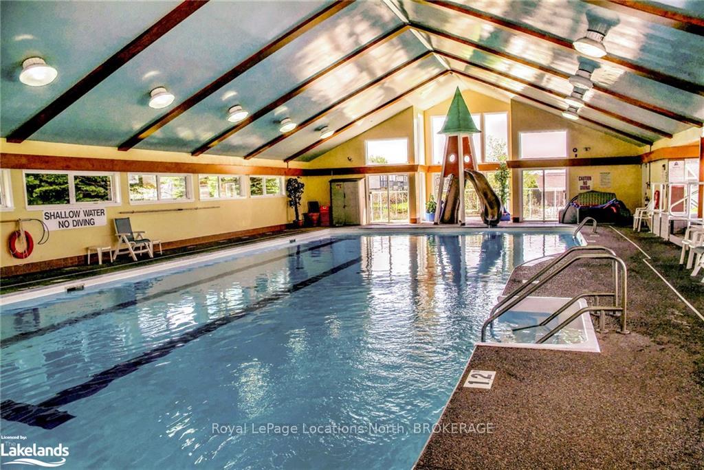 Photo 34 of 410 Mariners Way, Collingwood — HOMEH