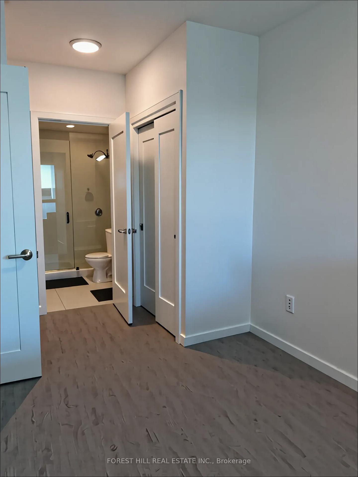 Photo 7 of Unit 809, 185 Dunlop Street, Barrie, Lakeshore — HOMEH