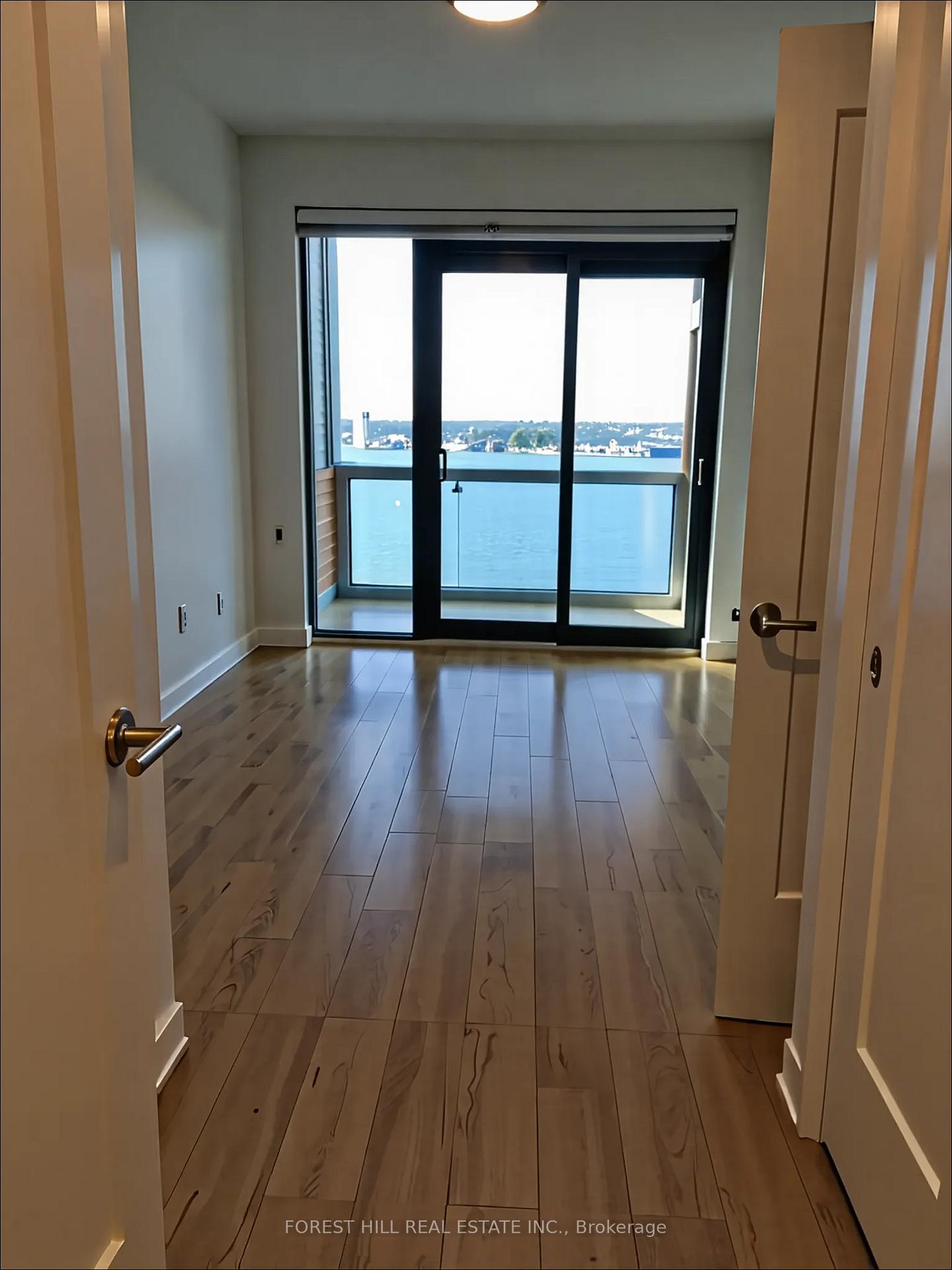 Photo 8 of Unit 809, 185 Dunlop Street, Barrie, Lakeshore — HOMEH