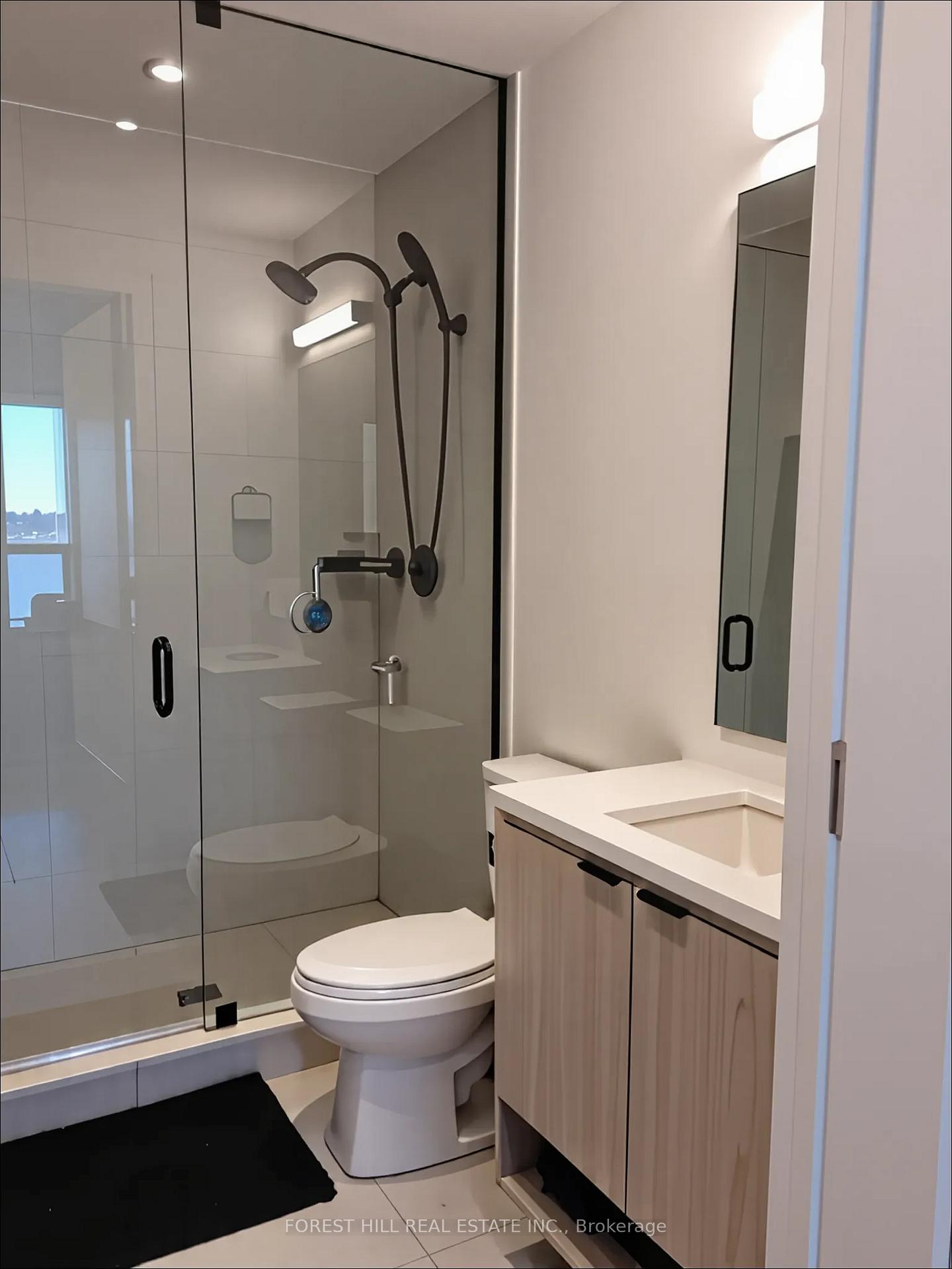 Photo 9 of Unit 809, 185 Dunlop Street, Barrie, Lakeshore — HOMEH