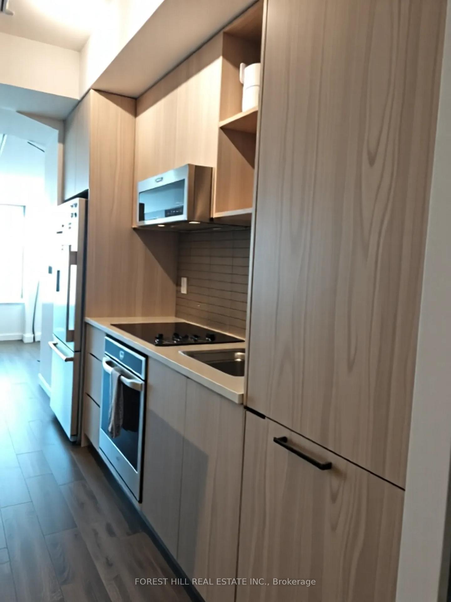 Photo 12 of Unit 809, 185 Dunlop Street, Barrie, Lakeshore — HOMEH