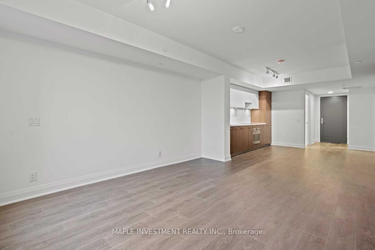 Photo 11 of Unit 326, 33 Frederick Todd Way, Toronto, Thorncliffe Park — HOMEH