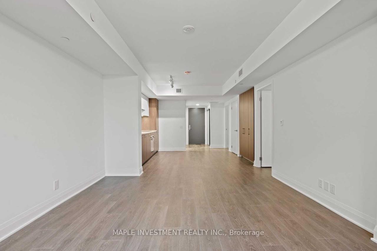Photo 12 of Unit 326, 33 Frederick Todd Way, Toronto, Thorncliffe Park — HOMEH