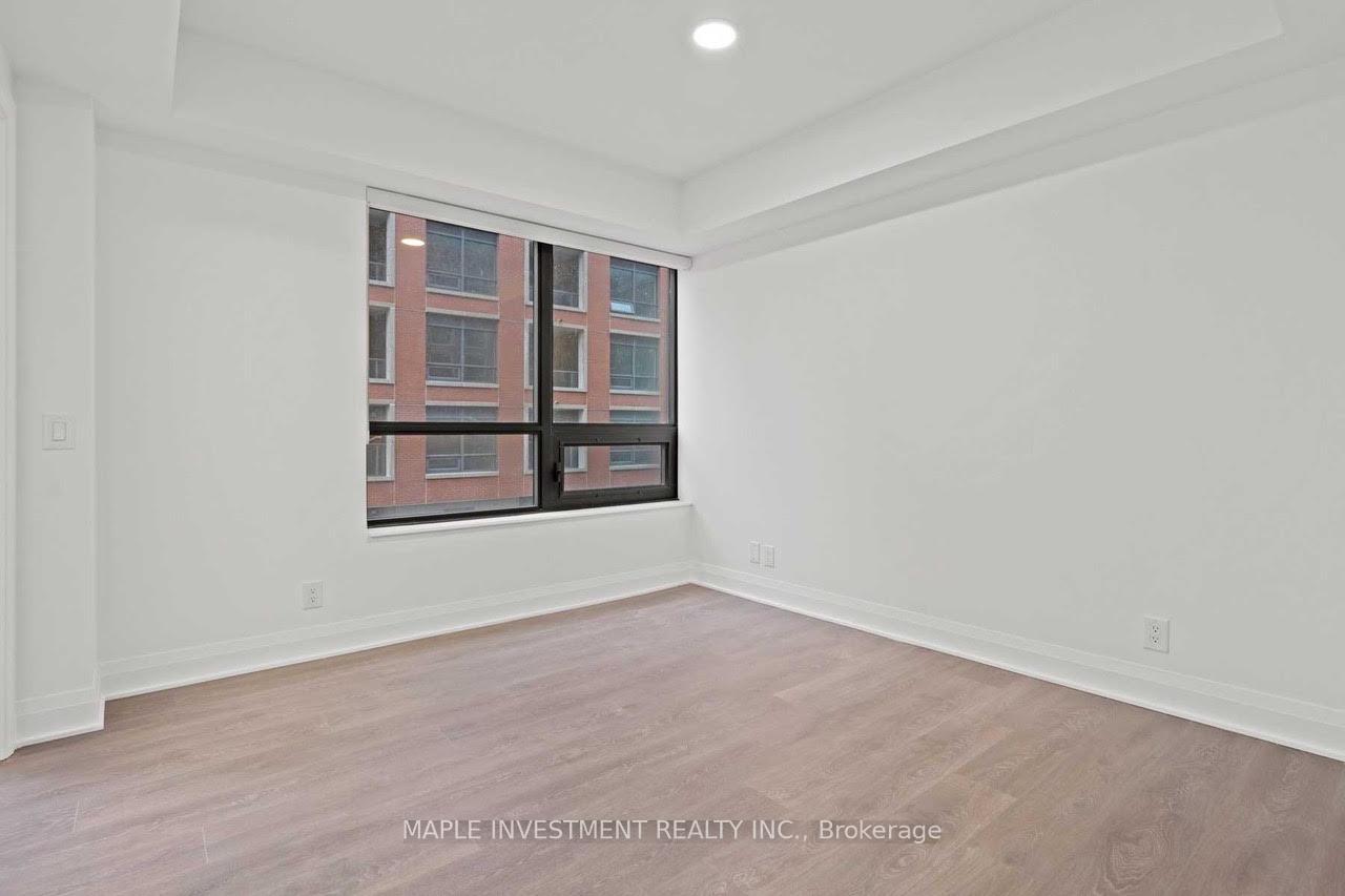 Photo 14 of Unit 326, 33 Frederick Todd Way, Toronto, Thorncliffe Park — HOMEH
