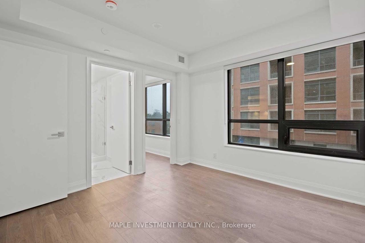 Photo 15 of Unit 326, 33 Frederick Todd Way, Toronto, Thorncliffe Park — HOMEH