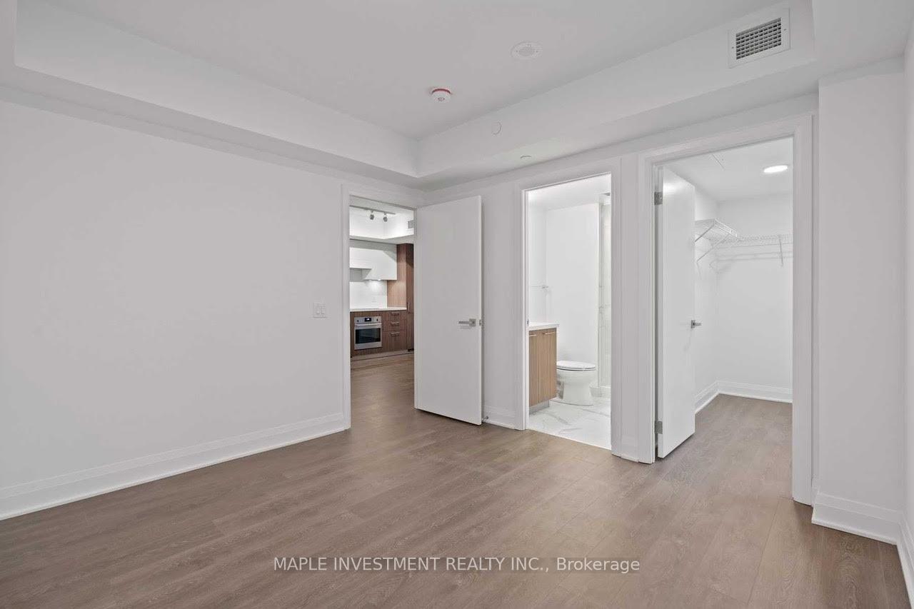 Photo 16 of Unit 326, 33 Frederick Todd Way, Toronto, Thorncliffe Park — HOMEH