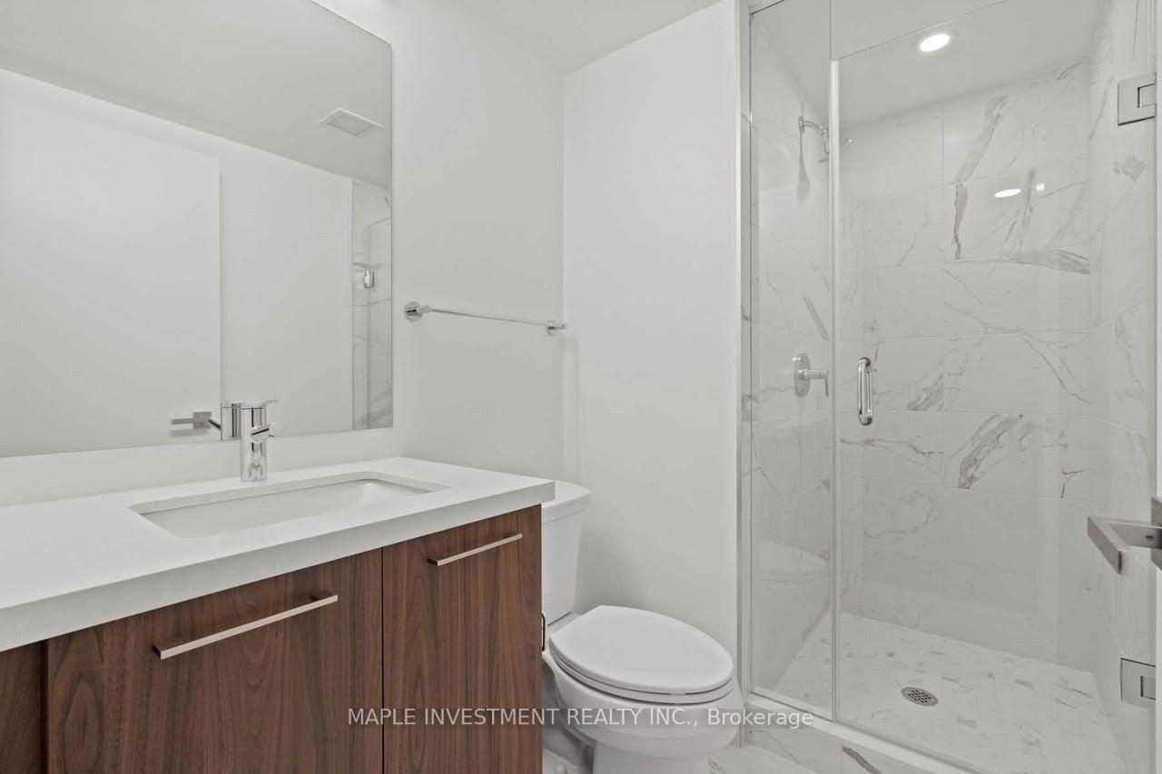 Photo 17 of Unit 326, 33 Frederick Todd Way, Toronto, Thorncliffe Park — HOMEH